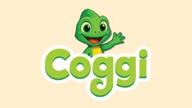 Business News | Stop Screens? Maybe. Or Give Them a Better Screen Time Experience