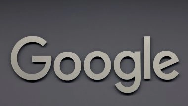 World News | Google Overhauls Ad Business After EUR2 Bn EU Fine