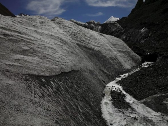 La crisis climática en el Tíbet: un llamado urgente al COP30 y BRICS