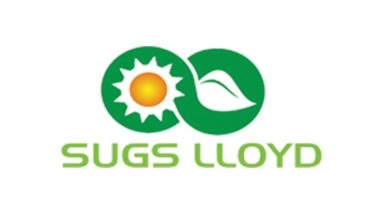 Business News | Sugs Lloyd Limited Reports 91% Growth in EBITDA and 94% Growth in PAT for H1 FY26