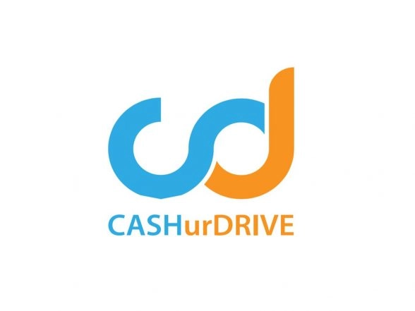 Business News | CASHurDRIVE Delivers Best-Ever Half-Year Performance Revenue Up 22.4 Percent YoY with Net Profit Crossing INR 10 Crores EBITDA Grew by 31.3 Percent YoY