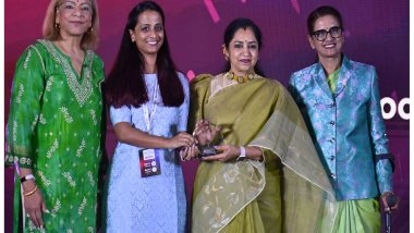 Business News | Best of Best Conference & Awards Mark 10 Years of Driving Workplace Inclusion Through BCWI