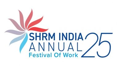 Business News | SHRM India Unveils Landmark Research on Agentic AI and the Future of Work in Collaboration with Google Cloud and Quantiphi