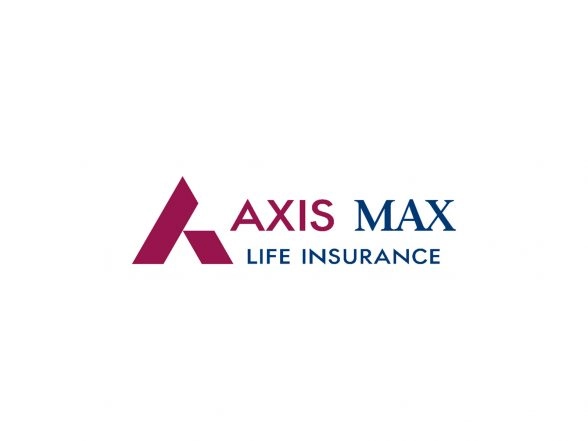 Business News | Axis Max Life's Profitability Measure VNB Increases by 27% YoY in H1 FY'26 Individual Adjusted First Year Premium Grew 18% YoY