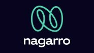 Business News | Nagarro Releases Q3 2025 Results with 9.4% YoY Revenue Growth in Constant Currency and 27.2% YoY Increase in Adjusted EBITDA