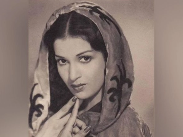 LatestLY - Entertainment - News Image