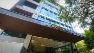 Business News | Abhee Ventures Expands Its Vision with the Opening of Its New Corporate Office