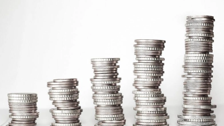 Business News | IPO Market in 9M CY25: Expensive Issues, Halved GMPs, and Softer Listing Gains