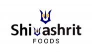 Business News | Shivashrit Foods Limited Delivers 20% YoY Revenue Growth in H1 FY26; PAT Up 22% Reflecting Operational Efficiency