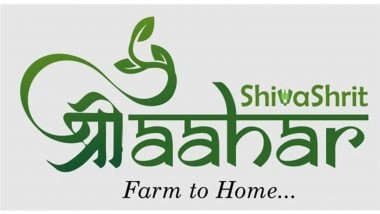 Business News | Shivashrit Foods Limited Introduces A New Range of Traditional Indian Snacks Under The Brand Name