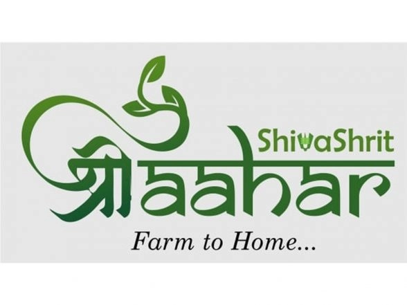 Business News | Shivashrit Foods Limited Introduces A New Range of Traditional Indian Snacks Under The Brand Name