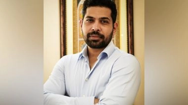 Business News | Modern Orthopaedics Revolutionizes Sports Injury Treatment: Insights from Dr. Dibya Singha Das