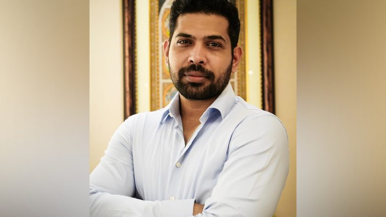 Business News | Modern Orthopaedics Revolutionizes Sports Injury Treatment: Insights from Dr. Dibya Singha Das