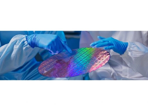 Business News | Tata Electronics Signs MoU with NIELIT Kohima to Skill Youth of Nagaland for Semiconductor Industry