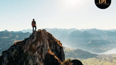 Business News | Delvia Holidays International Leading India in Membership Travel