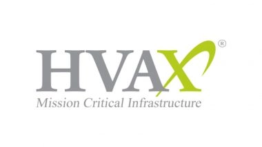 Business News | HVAX Technologies Reports 35 Percent Jump in Total Income for H1 FY26