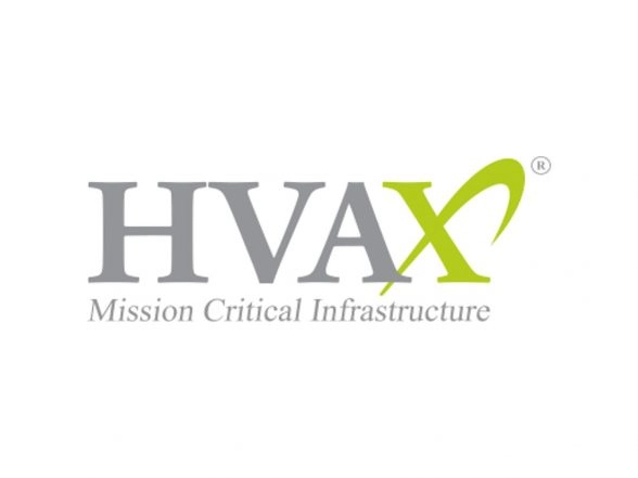Business News | HVAX Technologies Reports 35 Percent Jump in Total Income for H1 FY26