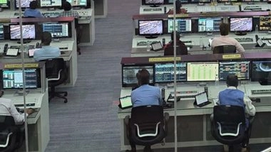 Business News | Indian IT Sector Shows Sequential Recovery in Q2FY26; Tier-2 Techs Lead Growth