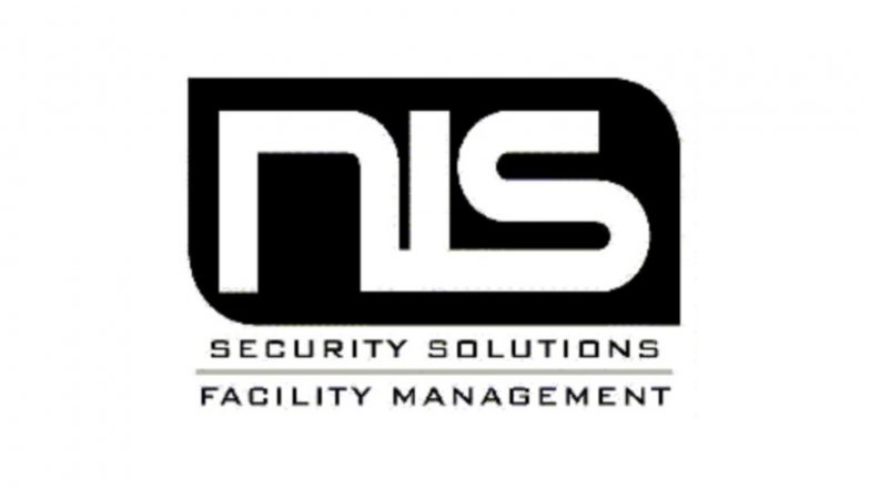 Business News | NIS Management Limited Reports Robust H1 FY26 Performance; Consolidated EBITDA Up 11 Percent and Net Profit Up 13 Percent