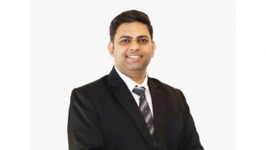 Business News | A Shift in Aspirations: High School Graduates Choose Learning from Leaders Over Traditional Classrooms