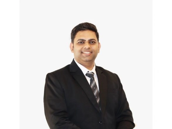 Business News | A Shift in Aspirations: High School Graduates Choose Learning from Leaders Over Traditional Classrooms