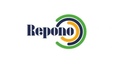 Business News | Repono Limited Posts Strong ~38 Percent Rise in Total Income for H1 FY26
