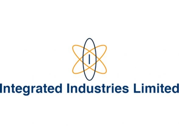 Business News | Integrated Industries Posts Strong H1 FY26 Results; Revenue Up 64%, Net Profit Surges 100% YoY