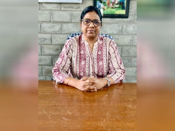 Business News | World Toilet Day: ASA's WASH Drive Reaches 28000 Families Across 3 States