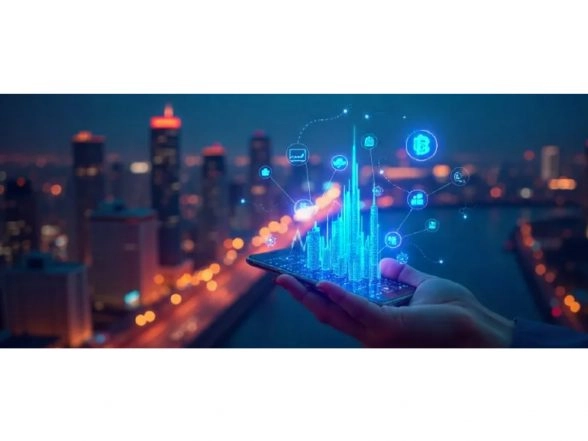 Business News | What Makes Bajaj Finserv Banking and Financial Services Fund a Suitable Fit for Your Portfolio