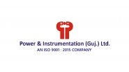 Business News | Power & Instrumentation (Gujarat) Limited H1 FY26 Total Income Grew 38% & Net Profit Surged by 27%