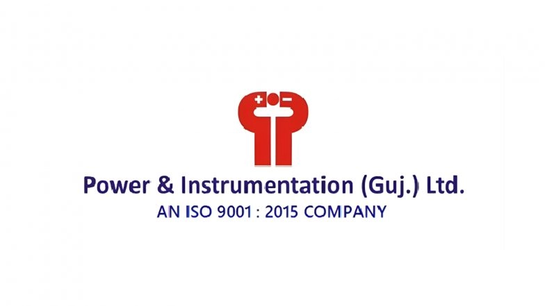 Business News | Power & Instrumentation (Gujarat) Limited H1 FY26 Total Income Grew 38% & Net Profit Surged by 27%