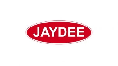 Business News | JD Cables Limited Announces H1 FY26 Financial Results