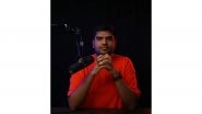 Business News | Is Indian Podcasting On the Decline?