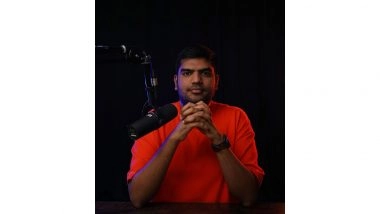 Business News | Is Indian Podcasting On the Decline?
