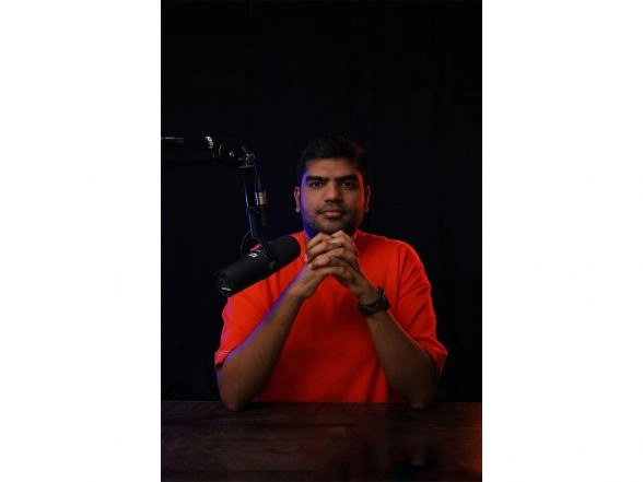 Business News | Is Indian Podcasting On the Decline?
