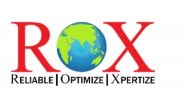 Business News | ROX Hi-Tech Limited Announces H1 FY26 Results; Total Income Up 31 Percent YoY