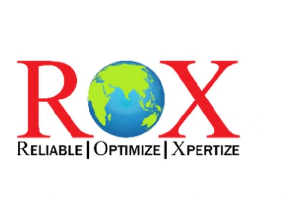 Business News | ROX Hi-Tech Limited Announces H1 FY26 Results; Total Income Up 31 Percent YoY