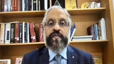 India News | Diabetes Surges Among Young Indians as Diagnostic Data Shows Spike in Early Screening Volumes Alerting Experts