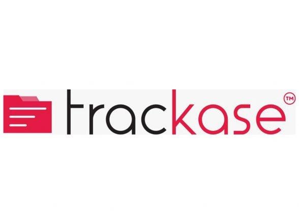 Business News | Trackase Launches AI-Enabled GST Litigation Management Platform to Streamline Dispute Handling