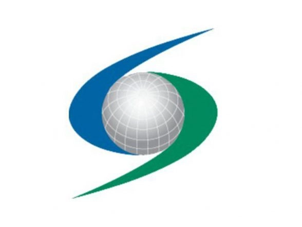 World News | EAD Launches AI-powered Portal to Enhance Environmental Monitoring, Reporting