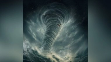 Entertainment News | 'Sharknado' 7  in Works, Anthony Ferrante to Direct