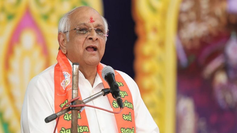 India News | Gujarat: 2nd VGRC to Focus on Kutch and Saurashtra Region, Will Serve as Gateway to Accelerated Regional Growth