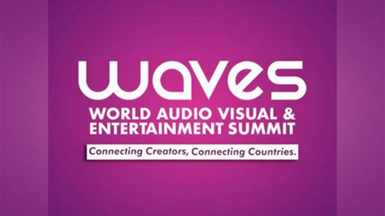 Waves Film Bazaar 2025: NFDC Handpicked Projects &lsquo;Shamed&rsquo;, &lsquo;Smash&rsquo; and &lsquo;Tiger in the Lion Den&rsquo; Lead Special Focus Section