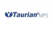 Business News | Taurian MPS Limited Reports Stable H1 FY26 Results With INR 32.29 Cr Revenue and INR 3.67 Cr Net Profit