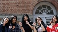 Business News | Indian Parents Now Validating Their Buying Decisions Based on What Their Gen Z Teens Recommend: Report