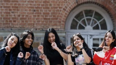 Business News | Indian Parents Now Validating Their Buying Decisions Based on What Their Gen Z Teens Recommend: Report