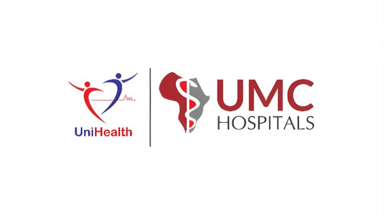 Business News | UniHealth Posts Stellar 195% YoY Surge in Consolidated Net Profit