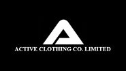 Business News | Active Clothing's Topline Grows 15% in H1 FY26, PAT Up 34%; Advances India's First 'Knit to Shape' Smart Knitting Factory