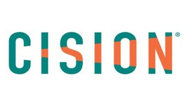 Business News | MetaOptics Announces Intention to Seek Dual Listing on the NASDAQ Stock Market