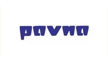 Business News | Pavna Industries Limited Has Further Acquires 4.33 Acres of Adjoining Land, Creating Continuous Expansion of Its Landholding Near Jewar Airport